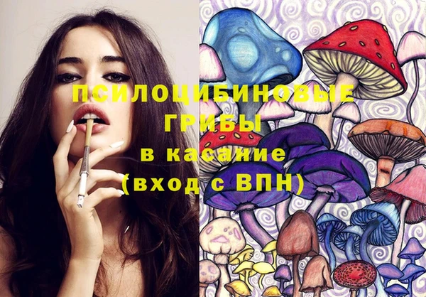 мескалин Армянск